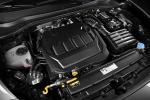 Seat Leon FR 2020 года (WW)